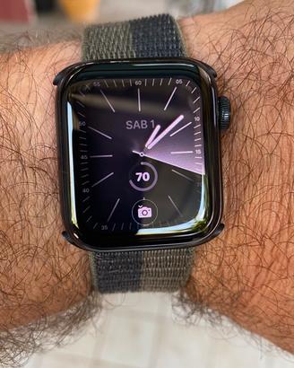 Apple watch se2 40mm