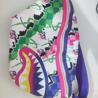 Marsupio sprayground