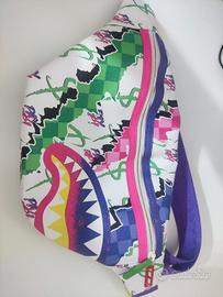 Marsupio sprayground