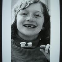 DAVID McENERY - Fine Art Photo Print (limited ed.)