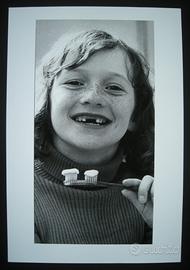 DAVID McENERY - Fine Art Photo Print (limited ed.)