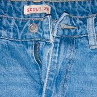 jeans scout 