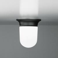 Lampada a parete per interni ed esterni - Artemide