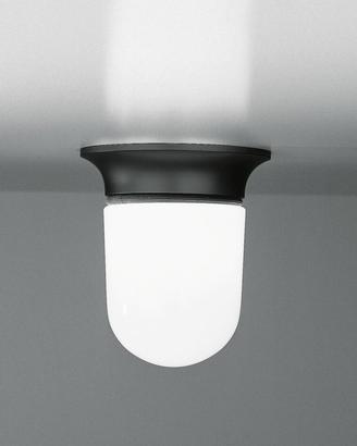 Lampada a parete per interni ed esterni - Artemide