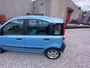 porta-posteriore-sinistra-per-fiat-panda-2006