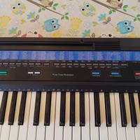pianola 