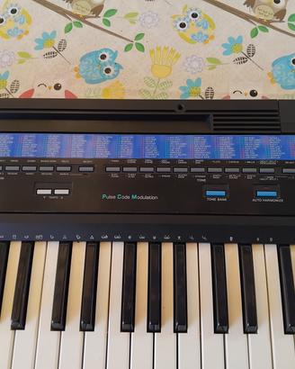 pianola 