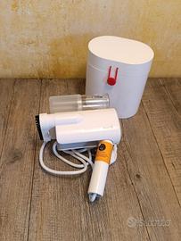 Vaporizzatore portatile per indumenti 