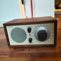 Tivoli audio model one