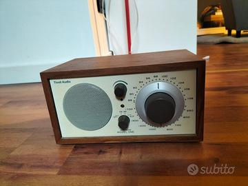 Tivoli audio model one