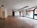 3-locali-a-voghera