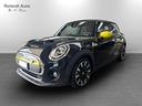 mini-cooper-se-mini-3p-cooper-se-xl-auto