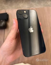 Iphone 13 mini 128gb