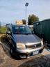 fiat-panda-1-2-dynamic