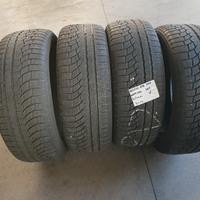 4 GOMME USATE INVERNALE 2055516 - CP78013090