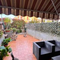 Ardea marina Tor S. Lorenzo Villino indip. con Box