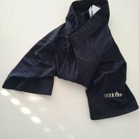 Pantaloncini ciclismo RH+
