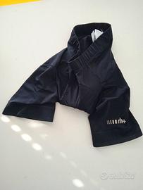 Pantaloncini ciclismo RH+