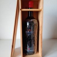 Magnum Dedicato a Walter 2013 - Poggio al Tesoro