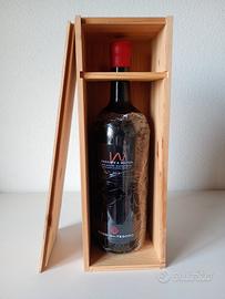 Magnum Dedicato a Walter 2013 - Poggio al Tesoro