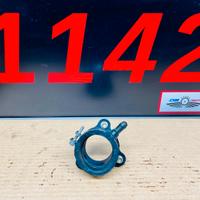 COLLETTORE ASPIRAZIONE HUSQVARNA TE 510 2007
