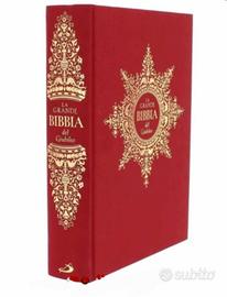 Bibbia