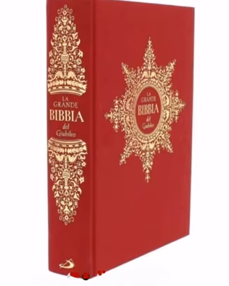 Bibbia
