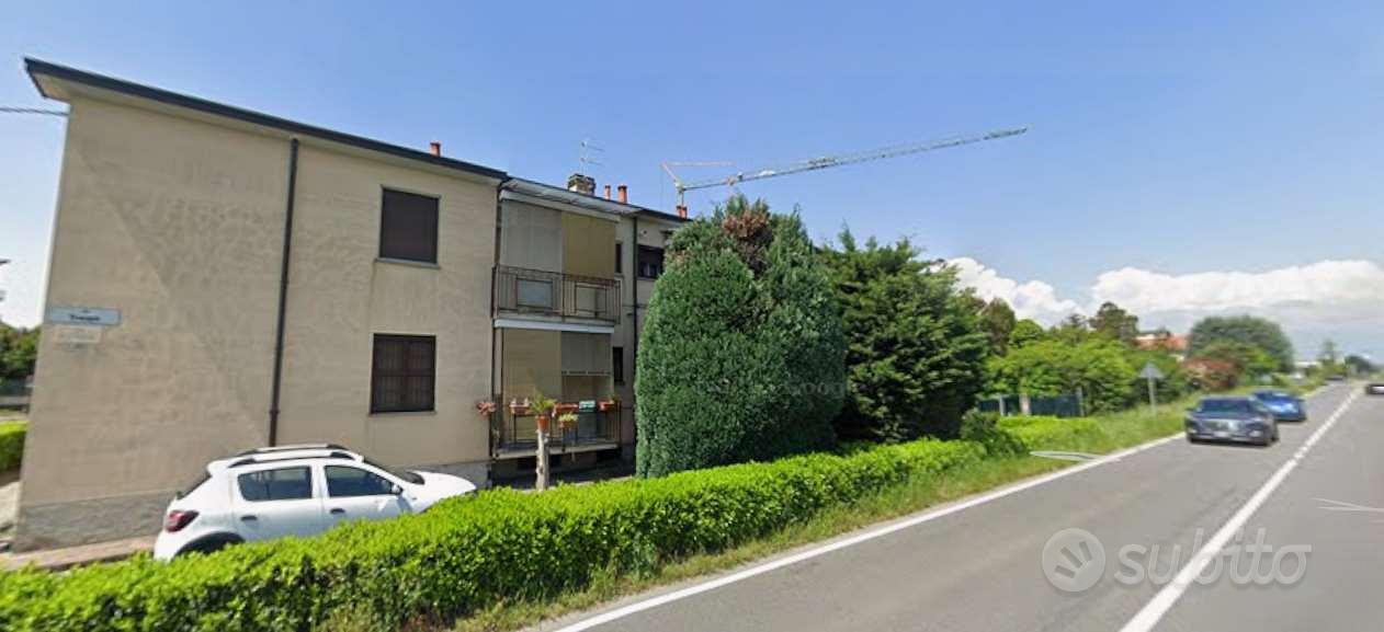 Appartamento – Vaprio d'Adda - Vista 3