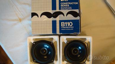 Kef B 110 SP 1003