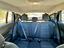 Immagine 20