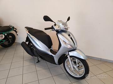 Piaggio Medley 200 Nuovo Immatricolato KM Zero