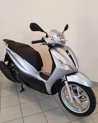 Piaggio Medley 200 2026 PROMOZ. + IN PRONTA CONSEG