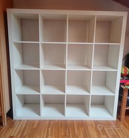 libreria kallax