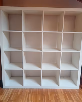 libreria kallax