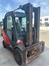 carrello-elevatore-diesel-30-qli