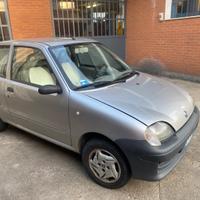 600 del 2006