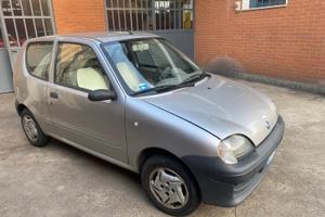 600 del 2006