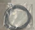 cavo-gas-scarabeo-50-100-4t-ap8214221