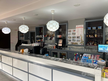 Bar salaslot scommesseSnayMooneySisal grattaevinci