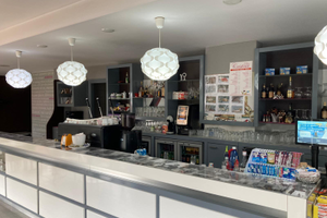 Bar salaslot scommesseSnayMooneySisal grattaevinci