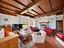 Immagine 11