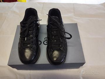 Scarpe donna