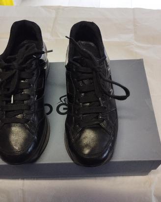 Scarpe donna