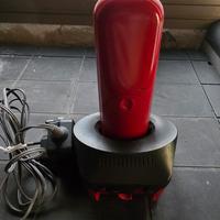 cordless panasonic KX TG 1311