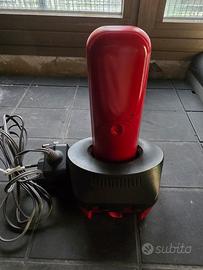 cordless panasonic KX TG 1311