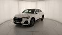 audi-q3-i-2019-sportback-q3-sportback-35-1-5-tfs