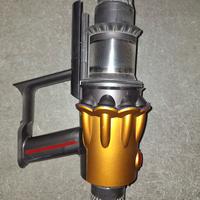 motore dyson v12 slim absolute detect 