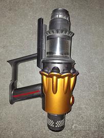 motore dyson v12 slim absolute detect 