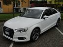 audi-a3-sedan-2-0-tdi-sport