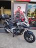 honda-nc-750-x-dct-unicoprop-